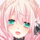 レティシア・ル・テリエ
