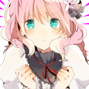 レティシア・ル・テリエ