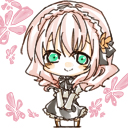 レティシア・ル・テリエ
