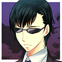 鉄 衛守