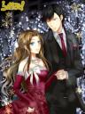 【クリスマス】Weihnachten