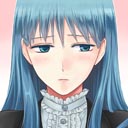キャラクターアイコン