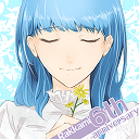 【6th】