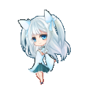 【記念イラスト】