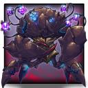 【カプセルギア】トライアルβ