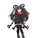 【愛高】御津星　凛