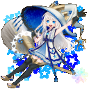 【ハロウィン】Stella-rium