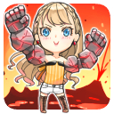 シャノン・ウォースパイト