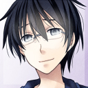 うーん、しかたないなあ。