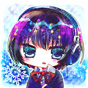 碧川 雪月