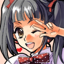 天ヶ瀬 乃愛