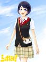今日も行く