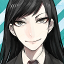 キャラクターアイコン