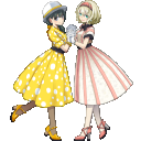 【ストコン】50's