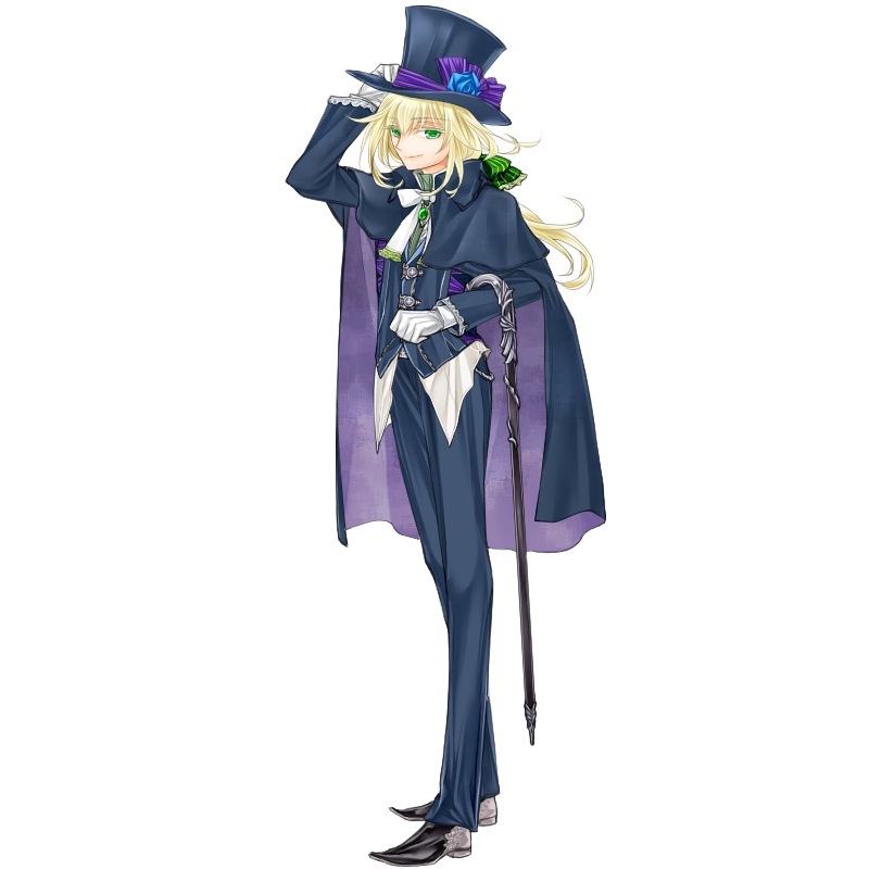 【寝子祭】懐古