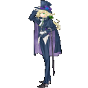 【寝子祭】懐古