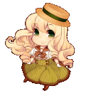 【記念イラスト】