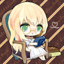 ロザリー・マルリアーヴ