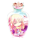 ロザリー・マルリアーヴ
