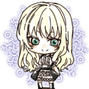 ロザリー・マルリアーヴ