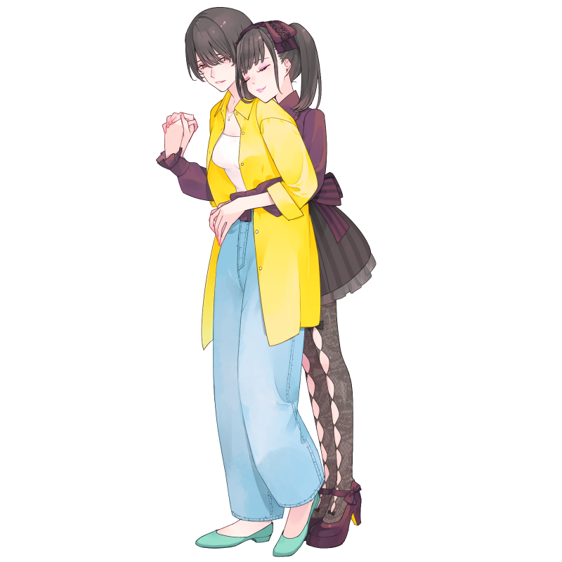 【メモリアルブック】【アドリブ】