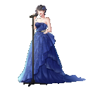 ＜拡大版＞全身イラスト