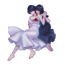 【ダーク】