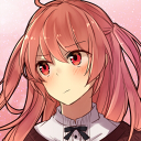 ふいっ
