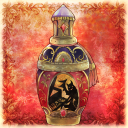 メフィストフェレスの香水