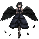 【悪魔】堕ちたる者、汝の名は