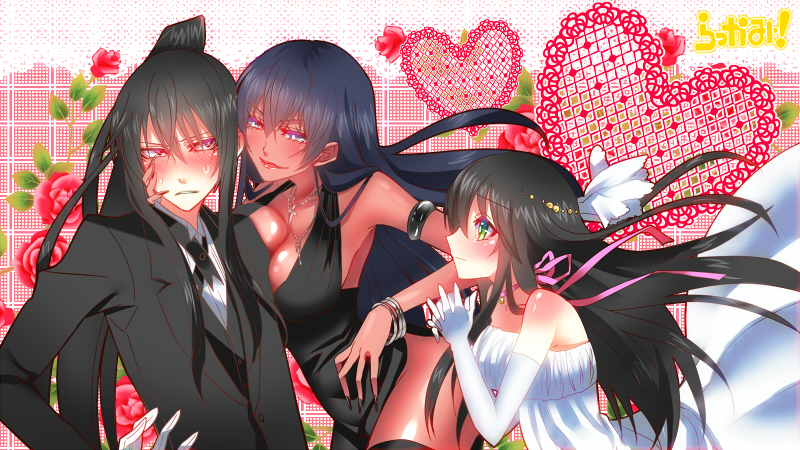 性転換フリイラ