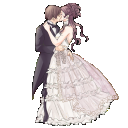 【ウェディング】