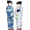 【七夕】