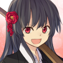 矢萩 秋