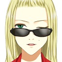 ロレッタ・ガトパルド