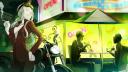 「カミチエにBenｖenuti★」