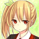 柿内 友子