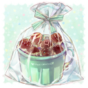 【バレンタイン／スウィート】