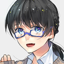 浮穴 開