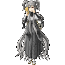 玄武の神主