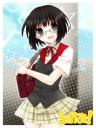 おはようございますっ！