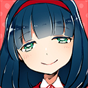 奈倉 藍
