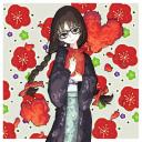 【バレンタイン／スウィート】お慕い申し上げます。