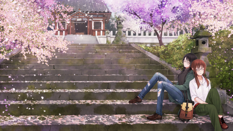 フリーイラストＳ