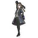 生まれた季節に