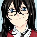 キャラクターアイコン