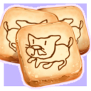 手作りクッキー