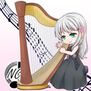 エリューシア・セリアン