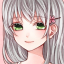 エリューシア・セリアン