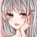 エリューシア・セリアン